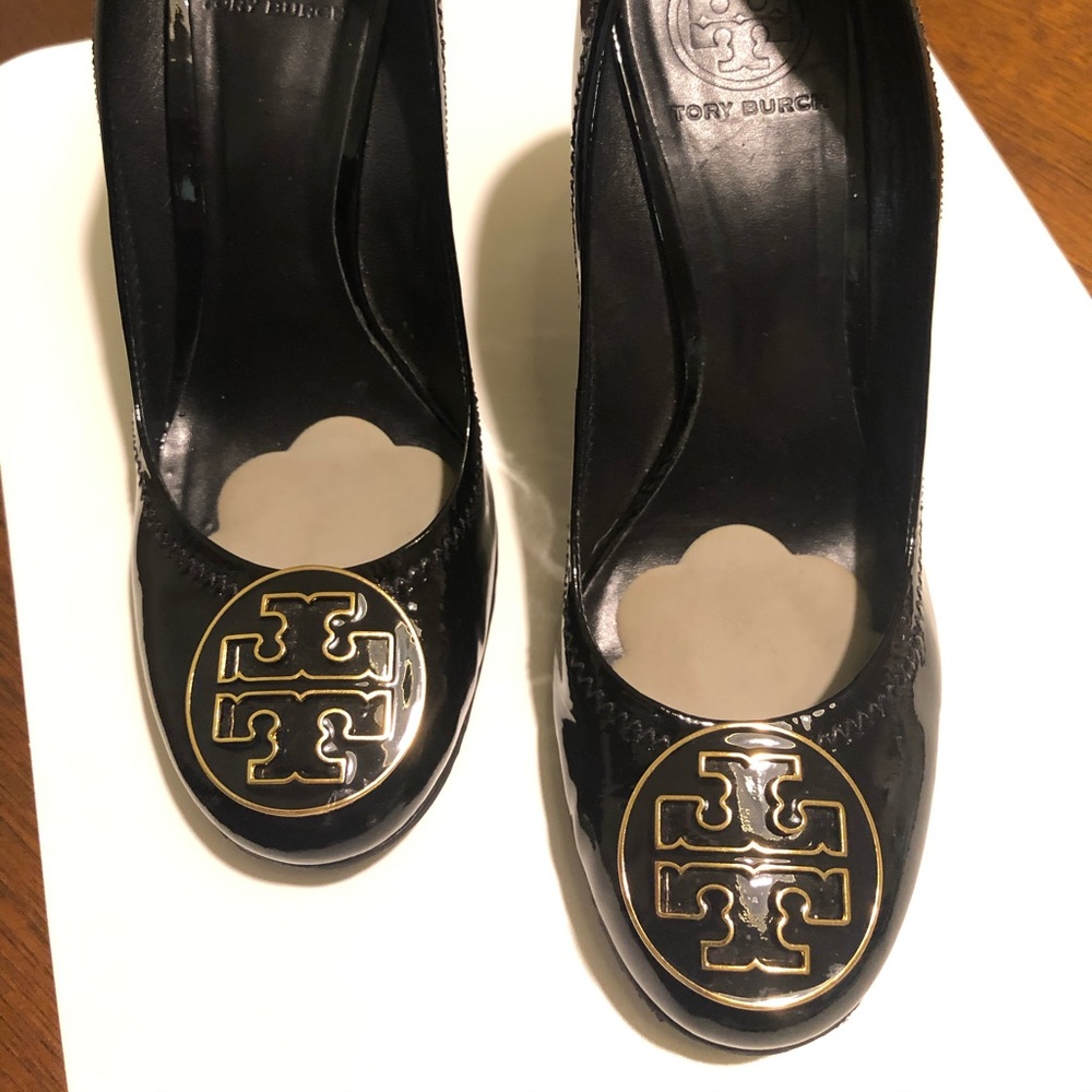Tory Burch Pumps